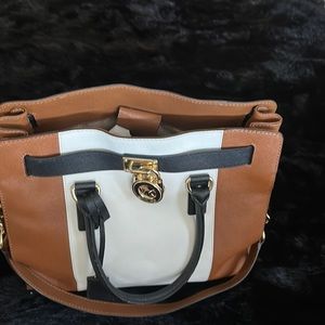 Beautiful bag